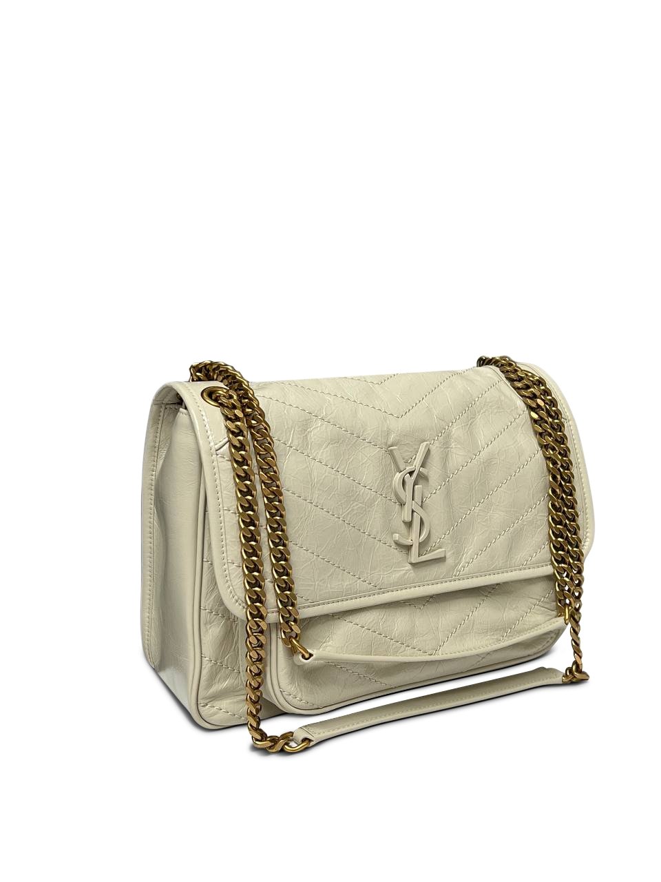 Сумка Yves Saint Laurent